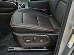 New 2025 GMC Canyon AT4 Crew Cab 4WD Pickup for sale #G25903 - photo 18