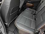 New 2025 GMC Canyon AT4 Crew Cab 4WD Pickup for sale #G25903 - photo 19