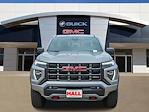 New 2025 GMC Canyon AT4 Crew Cab 4WD Pickup for sale #G25903 - photo 3