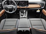 New 2025 GMC Canyon AT4 Crew Cab 4WD Pickup for sale #G25903 - photo 20