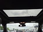 New 2025 GMC Canyon AT4 Crew Cab 4WD Pickup for sale #G25903 - photo 21