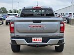 New 2025 GMC Canyon AT4 Crew Cab 4WD Pickup for sale #G25903 - photo 4
