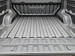 New 2025 GMC Canyon AT4 Crew Cab 4WD Pickup for sale #G25903 - photo 5