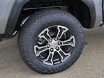 New 2025 GMC Canyon AT4 Crew Cab 4WD Pickup for sale #G25903 - photo 6