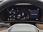 New 2025 GMC Canyon AT4 Crew Cab 4WD Pickup for sale #G25903 - photo 8
