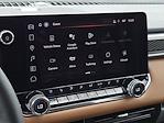 New 2025 GMC Canyon AT4 Crew Cab 4WD Pickup for sale #G25903 - photo 9