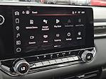 New 2025 GMC Canyon Elevation Crew Cab 4WD Pickup for sale #G25904 - photo 10