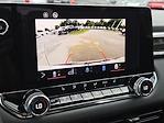New 2025 GMC Canyon Elevation Crew Cab 4WD Pickup for sale #G25904 - photo 11