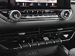 New 2025 GMC Canyon Elevation Crew Cab 4WD Pickup for sale #G25904 - photo 12
