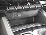 New 2025 GMC Canyon Elevation Crew Cab 4WD Pickup for sale #G25904 - photo 13