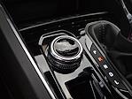 New 2025 GMC Canyon Elevation Crew Cab 4WD Pickup for sale #G25904 - photo 14