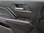 New 2025 GMC Canyon Elevation Crew Cab 4WD Pickup for sale #G25904 - photo 16