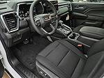 New 2025 GMC Canyon Elevation Crew Cab 4WD Pickup for sale #G25904 - photo 17