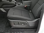 New 2025 GMC Canyon Elevation Crew Cab 4WD Pickup for sale #G25904 - photo 19