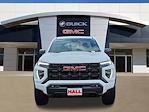 New 2025 GMC Canyon Elevation Crew Cab 4WD Pickup for sale #G25904 - photo 3