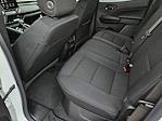 New 2025 GMC Canyon Elevation Crew Cab 4WD Pickup for sale #G25904 - photo 20