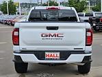 New 2025 GMC Canyon Elevation Crew Cab 4WD Pickup for sale #G25904 - photo 4