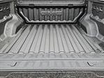 New 2025 GMC Canyon Elevation Crew Cab 4WD Pickup for sale #G25904 - photo 5