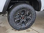 New 2025 GMC Canyon Elevation Crew Cab 4WD Pickup for sale #G25904 - photo 6