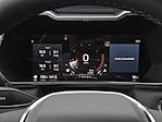 New 2025 GMC Canyon Elevation Crew Cab 4WD Pickup for sale #G25904 - photo 8