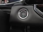 New 2025 GMC Canyon Elevation Crew Cab 4WD Pickup for sale #G25904 - photo 9
