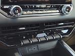 New 2025 GMC Canyon Elevation Crew Cab 4WD Pickup for sale #G25905 - photo 10