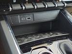 New 2025 GMC Canyon Elevation Crew Cab 4WD Pickup for sale #G25905 - photo 11