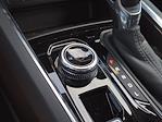 New 2025 GMC Canyon Elevation Crew Cab 4WD Pickup for sale #G25905 - photo 12