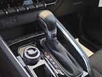 New 2025 GMC Canyon Elevation Crew Cab 4WD Pickup for sale #G25905 - photo 13