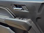 New 2025 GMC Canyon Elevation Crew Cab 4WD Pickup for sale #G25905 - photo 14