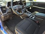 New 2025 GMC Canyon Elevation Crew Cab 4WD Pickup for sale #G25905 - photo 15