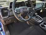 New 2025 GMC Canyon Elevation Crew Cab 4WD Pickup for sale #G25905 - photo 16