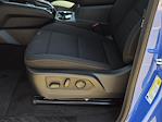 New 2025 GMC Canyon Elevation Crew Cab 4WD Pickup for sale #G25905 - photo 17