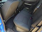 New 2025 GMC Canyon Elevation Crew Cab 4WD Pickup for sale #G25905 - photo 18