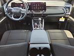 New 2025 GMC Canyon Elevation Crew Cab 4WD Pickup for sale #G25905 - photo 19