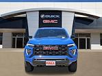New 2025 GMC Canyon Elevation Crew Cab 4WD Pickup for sale #G25905 - photo 3