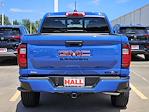 New 2025 GMC Canyon Elevation Crew Cab 4WD Pickup for sale #G25905 - photo 4