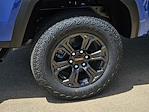 New 2025 GMC Canyon Elevation Crew Cab 4WD Pickup for sale #G25905 - photo 5