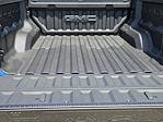 New 2025 GMC Canyon Elevation Crew Cab 4WD Pickup for sale #G25905 - photo 6