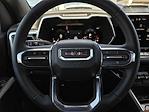 New 2025 GMC Canyon Elevation Crew Cab 4WD Pickup for sale #G25905 - photo 7