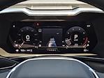 New 2025 GMC Canyon Elevation Crew Cab 4WD Pickup for sale #G25905 - photo 8