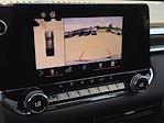 New 2025 GMC Canyon Elevation Crew Cab 4WD Pickup for sale #G25905 - photo 9