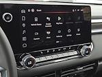 New 2025 GMC Canyon Elevation Crew Cab 4WD Pickup for sale #G25906 - photo 10