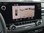 New 2025 GMC Canyon Elevation Crew Cab 4WD Pickup for sale #G25906 - photo 11