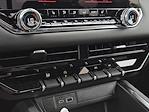 New 2025 GMC Canyon Elevation Crew Cab 4WD Pickup for sale #G25906 - photo 12