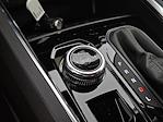 New 2025 GMC Canyon Elevation Crew Cab 4WD Pickup for sale #G25906 - photo 13
