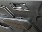 New 2025 GMC Canyon Elevation Crew Cab 4WD Pickup for sale #G25906 - photo 15