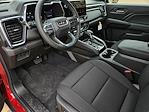 New 2025 GMC Canyon Elevation Crew Cab 4WD Pickup for sale #G25906 - photo 16