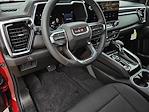 New 2025 GMC Canyon Elevation Crew Cab 4WD Pickup for sale #G25906 - photo 17