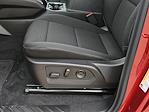 New 2025 GMC Canyon Elevation Crew Cab 4WD Pickup for sale #G25906 - photo 18